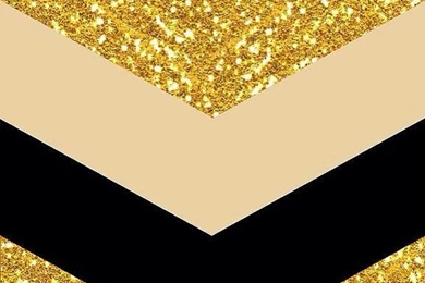 Black Gold. iPhone Wallpaper!!