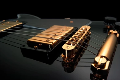 Download Black Gold Wallpapers High Definition YU46