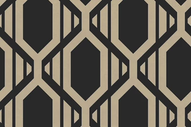 Shades Black And Gold Wallpapers