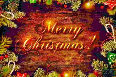 Merry Christmas 2015 Wallpaper.jpg