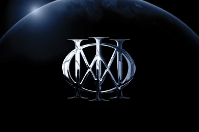 HD Dream Theater Wallpapers And Photos