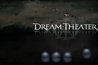 Dream Theater Computer Wallpapers, Desktop Backgrounds