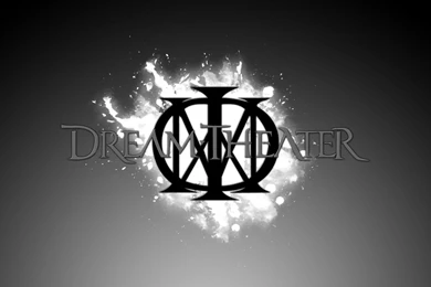 Dream Theater Computer Wallpapers, Desktop Backgrounds