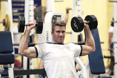 Annapolis   USNA Spirit Spot   YouTube