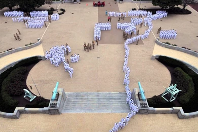 Naval Academy Class Of 2017   YouTube