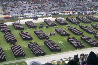 2003 2004 Photo Pages