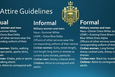 USNA Parents Club Of Kentucky Home Page