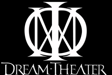 15 Quality Dream Theater Wallpapers, Music