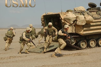 Sad Letter From Afghanistan