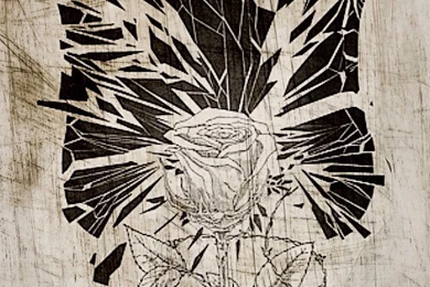 USNA   iPhone Wallpapers (Alternate Version) By CanadianPeaceMaker ...