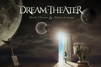 Dream Theater Top HD Wallpapers Id: 11102a   Pacify Mind