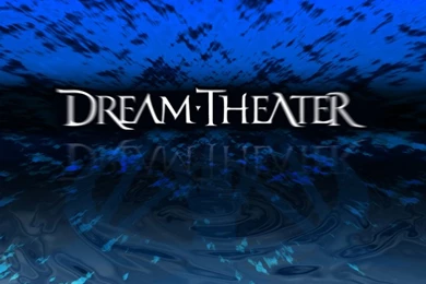 Dream Theater Wallpaper, Picture, Photo, Image