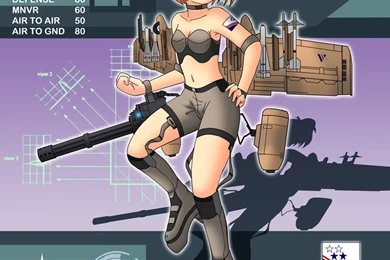 Unbroken Arrow By Kotori toi On DeviantArt