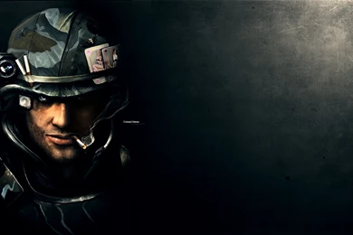 Colonial   DeviantArt