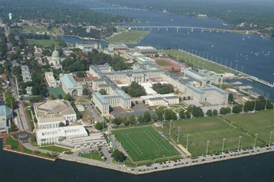 Pins For: Naval Academy From Pinterest