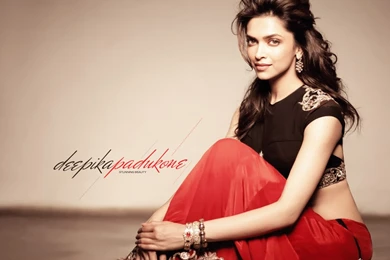 Deepika Padukone Wallpapers (20 38)