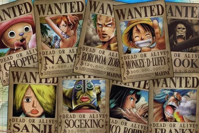 Anime,One Piece One Piece Anime 1280x960 Wallpapers – Anime,One ...