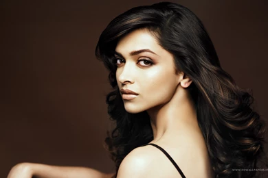 Deepika Padukone Wallpapers – GotCeleb: Wallpapers