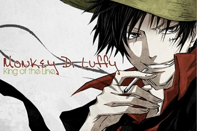 One Piece 4243x2942 Wallpapers – Anime One Piece HD Desktop Wallpapers