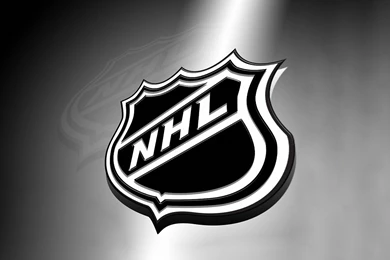 NHL Wallpapers