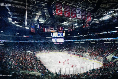 2014 15 Wallpapers   Carolina Hurricanes   Multimedia