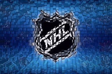 NHL Wallpapers