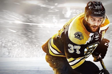 NHL 15 2015 >> HD Wallpaper, Get It Now!
