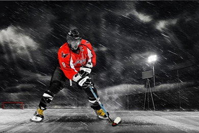 Eishockey Hannover Scorpions   Bilder   Wallpapers   News   NHL ...