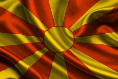 Macedonia >> HD Wallpaper, Get It Now!