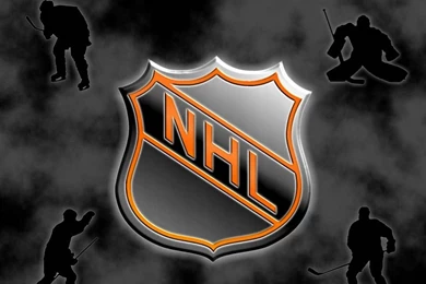 Ice Hockey NHL Wallpapers 1920x1200 Wallpapers, 1920x1200 ...