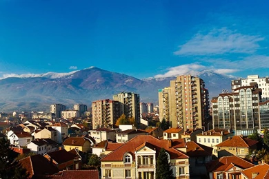 HD Macedonia Panorama Wallpapers   New Post Has Been Published On ...