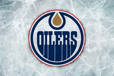 NHL HD Wallpapers And Backgrounds