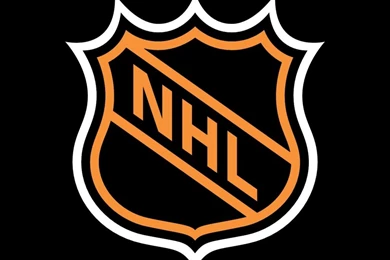NHL Logo Nhl Logo Wallpapers – Logo Database