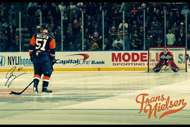 Download Hockey NHL Wallpapers 1280x800