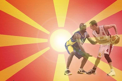 Vrbica Stefanov Wallpapers