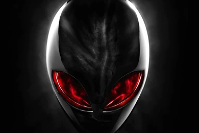 Download The Best Alien Wallpapers Here