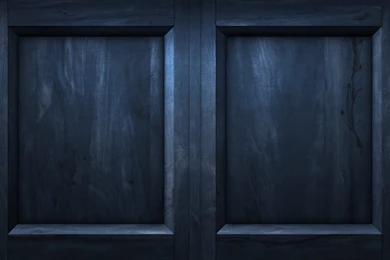 Louieland Wallpapers