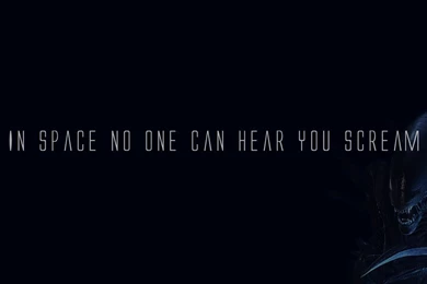 Aliens Wallpapers By Insulinepl On DeviantArt