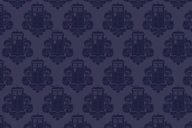 Dr Who Tardis Ask.fm Backgrounds   Vintage Wallpapers