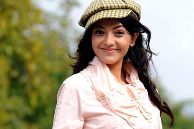 Hot! Top 35+ Kajal Aggarwal Wallpapers HD Images Photos Collection