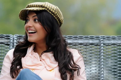 Telugu4u.Net Kajal agarwal hot photos50 Kajal Mobile ...