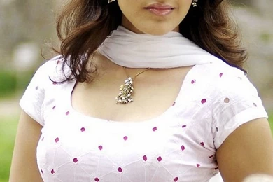 Kajal Aggarwal Biography, New Photo wallpapers
