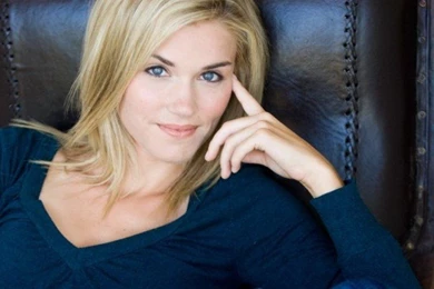 Sexiest Woman Thread   NSFW   Hot UK Deals   Page 19