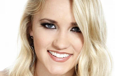 Emily Rose HD Wallpapers