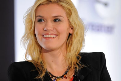 Pictures Star Beauty: Emily Rose   Actress Wallpapers