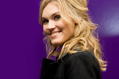 Casting Ideas For MCU: Captain Marvel