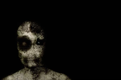 Macabre Metamorphosis (warning)