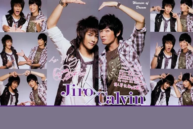 FAHRENHEIT Wallpapers   ✘ Trust Your Wings ¿