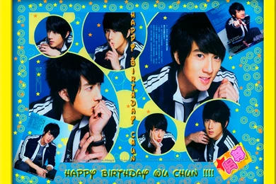 Colorful Fahrenheit Wallpapers By Pretisamiyuki43 On DeviantArt