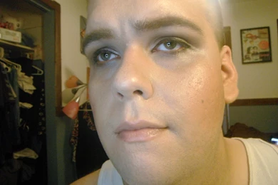 Emily Rose Biography